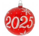    100  "2025" () 